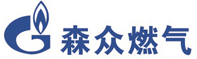 米兰网web站-米兰online(中国)