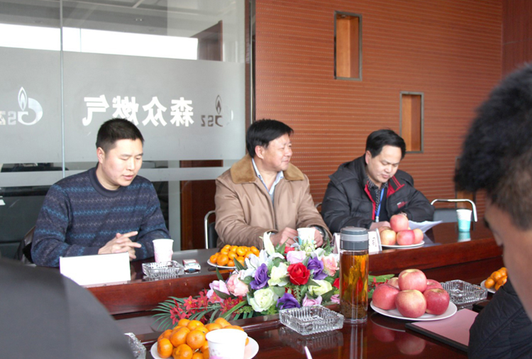 林口县政府与米兰网web站-米兰online(中国)燃气项目洽谈.png